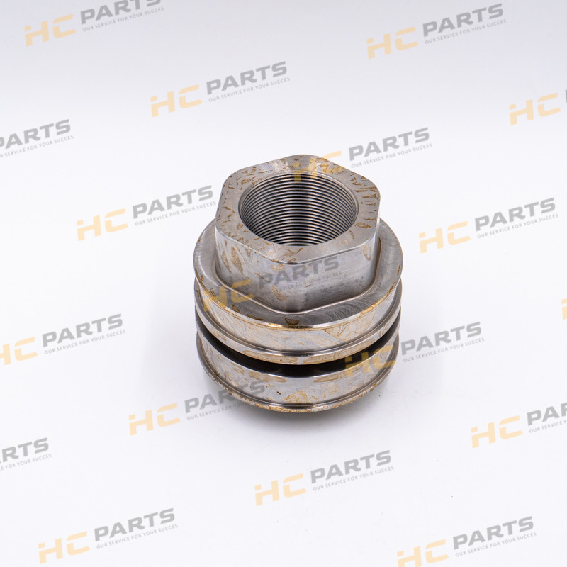 Поршень головки JCB - 3CX 4CX AZERI PARTS