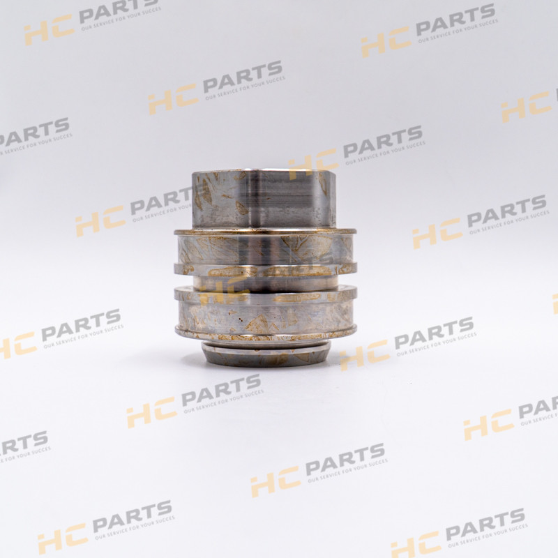 Поршень головки JCB - 3CX 4CX AZERI PARTS