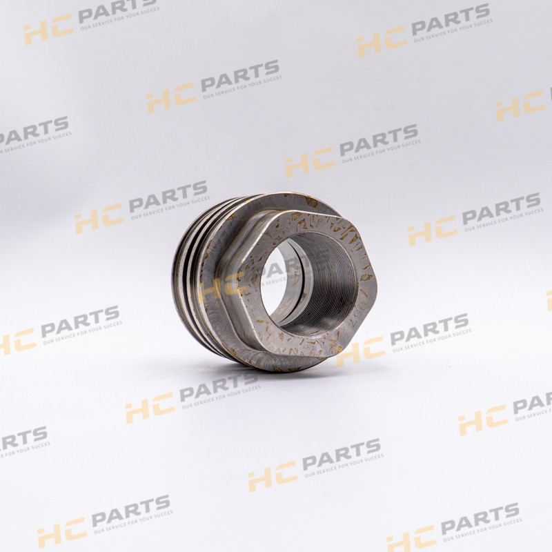 Поршень головки JCB - 3CX 4CX AZERI PARTS