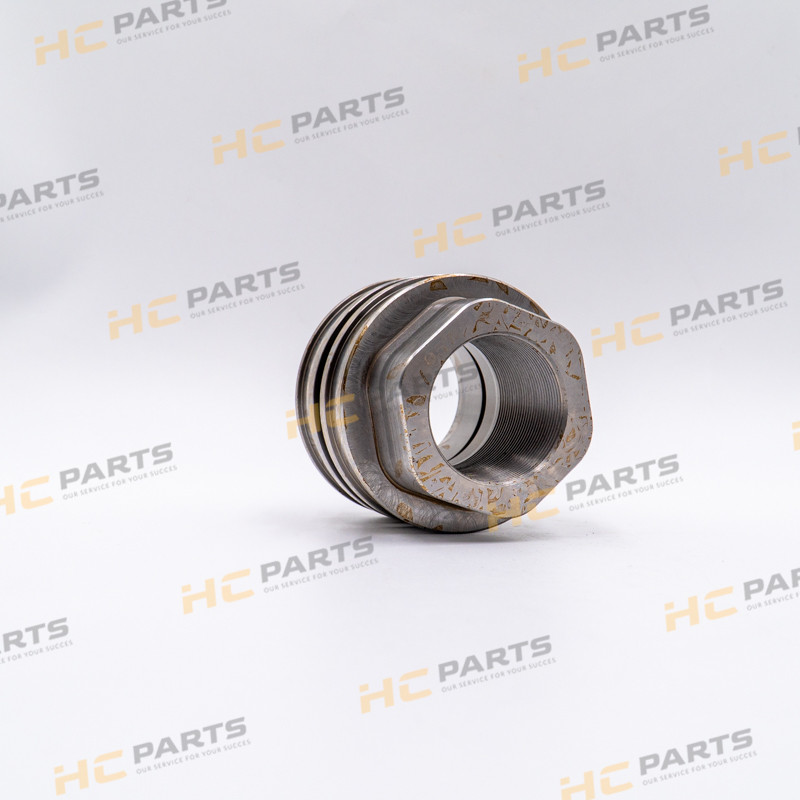 Поршень головки JCB - 3CX 4CX AZERI PARTS