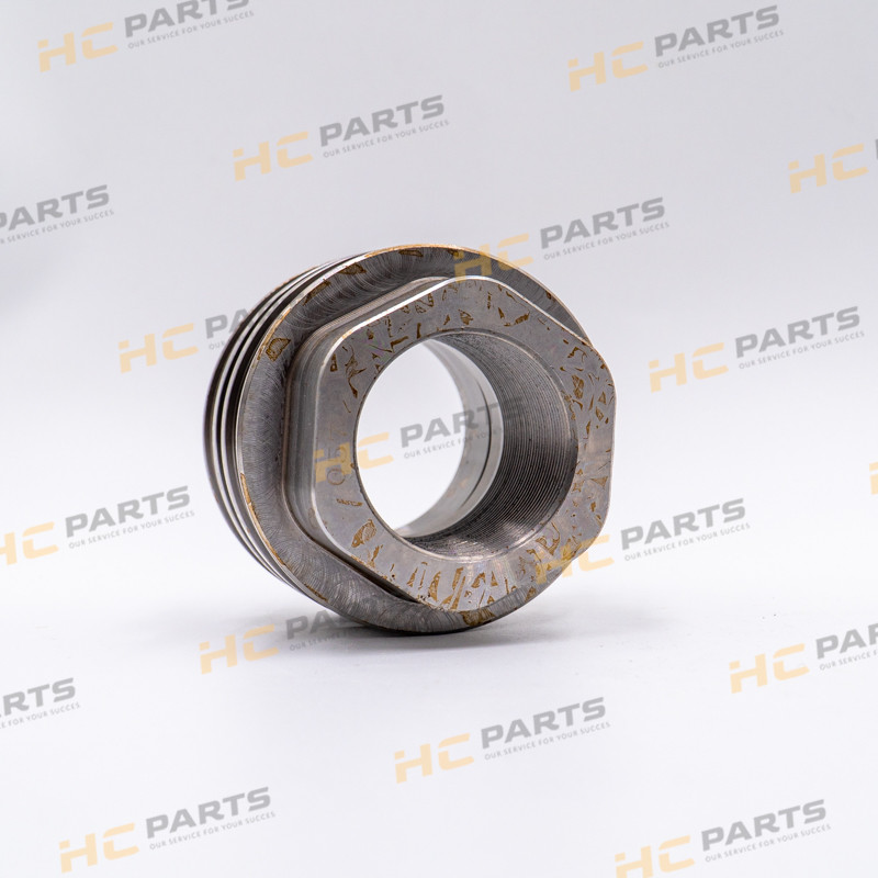 Поршень головки JCB - 3CX 4CX AZERI PARTS
