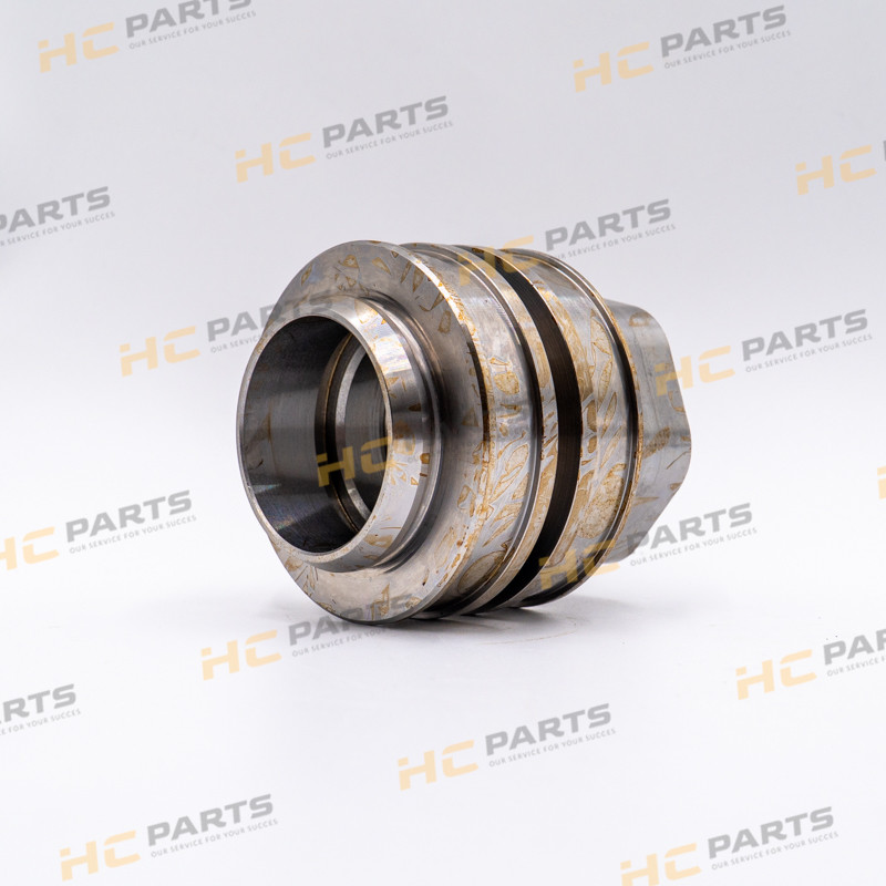 Поршень головки JCB - 3CX 4CX AZERI PARTS