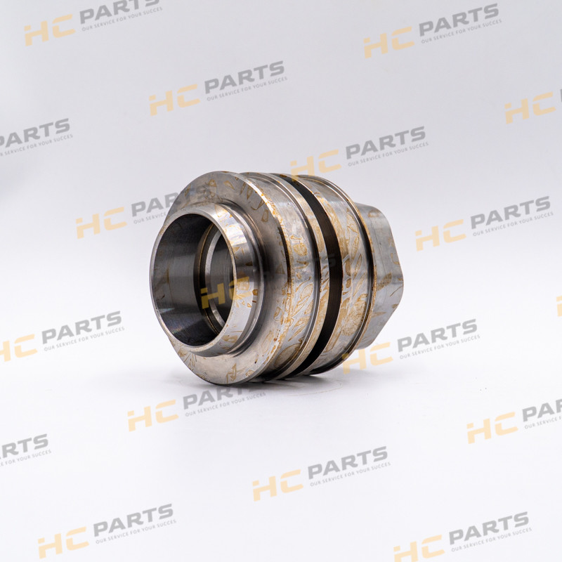 Поршень головки JCB - 3CX 4CX AZERI PARTS