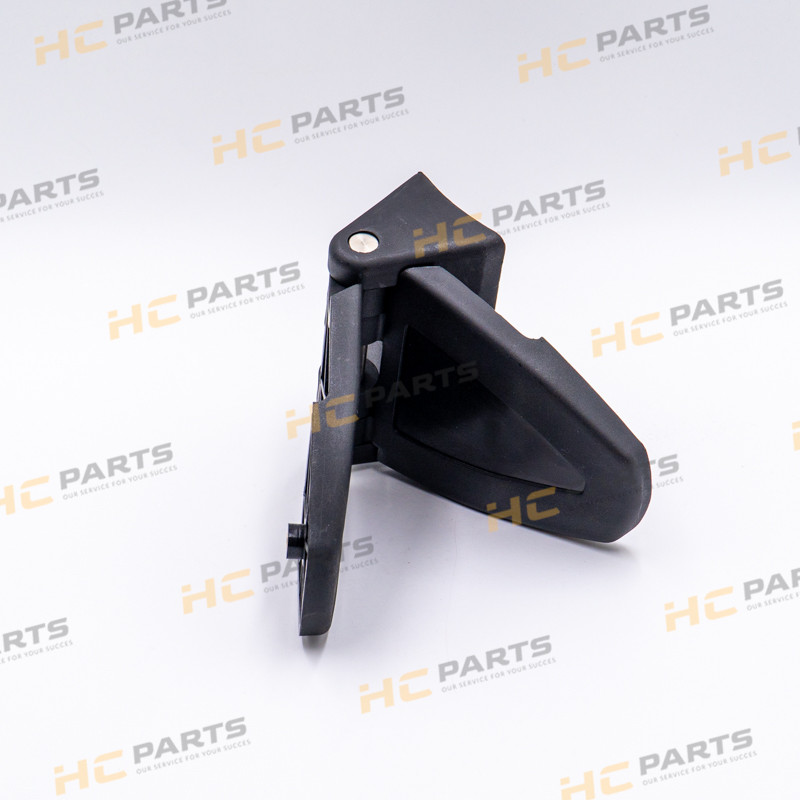 Петля двери кабины JCB P21