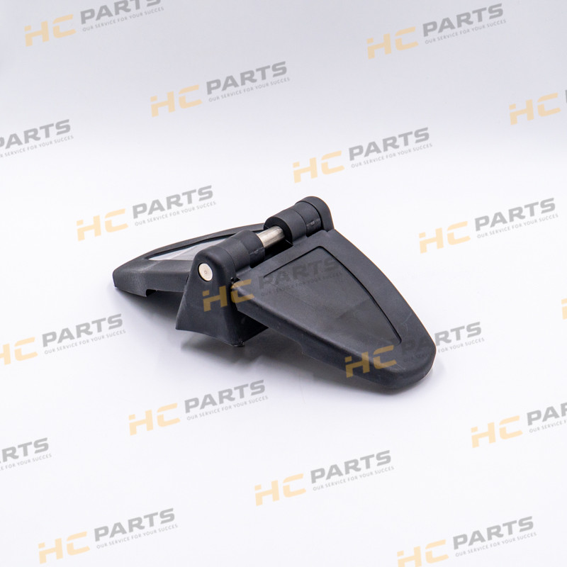 Петля двери кабины JCB P21