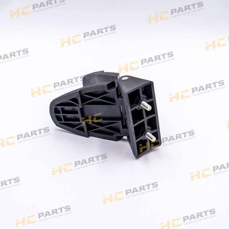 Петля двери кабины JCB P21