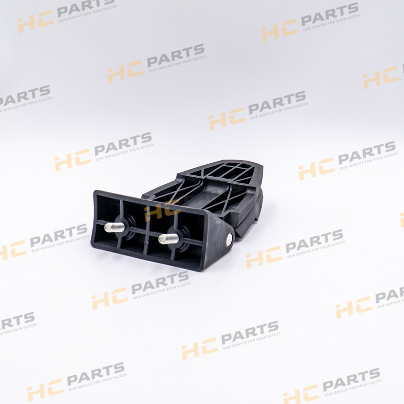 Петля двери кабины JCB P21