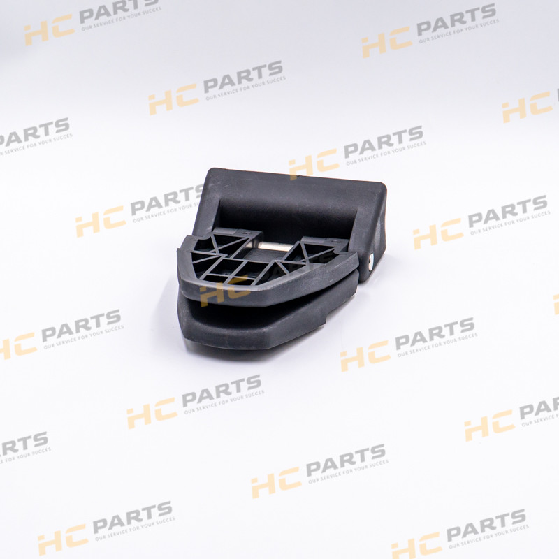 Петля двери кабины JCB P21