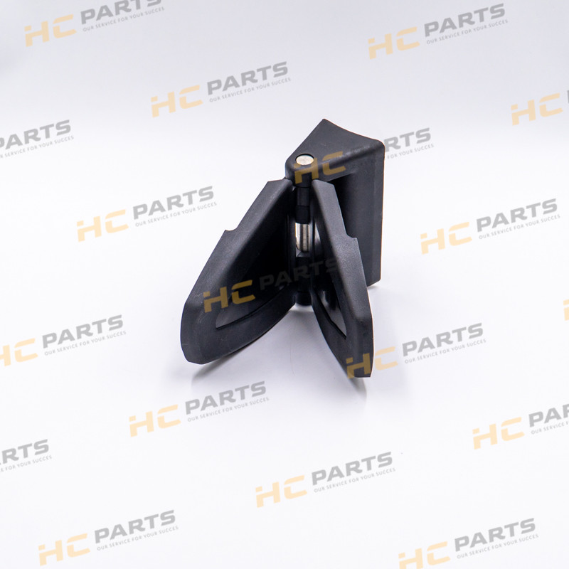 Петля двери кабины JCB P21