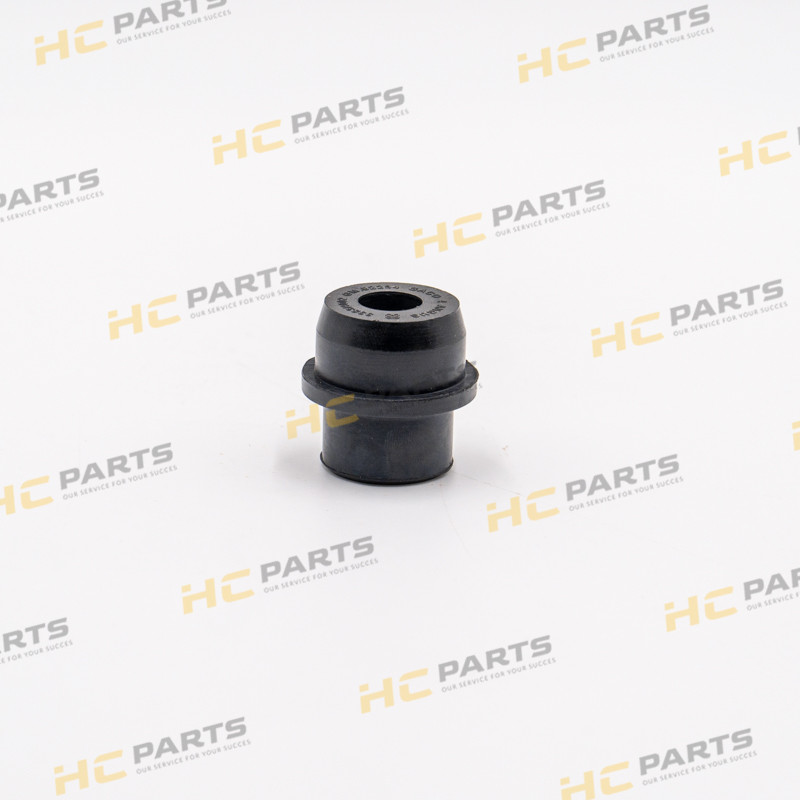 Резиновая муфта головки JCB PERKINS-AZERI PARTS