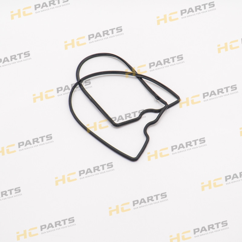 Прокладка клапанной крышки JCB Perkins AA AB AC - 3CX 4CX