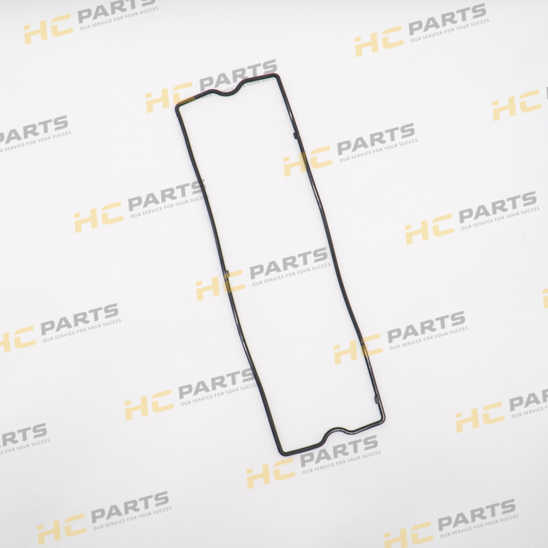 Прокладка клапанной крышки JCB Perkins AA AB AC - 3CX 4CX