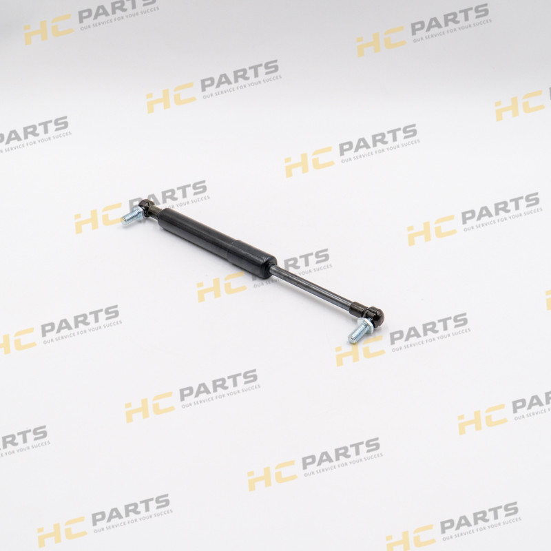 Газовая амортизационная стойка JCB Bonnet - 3CX 4CX