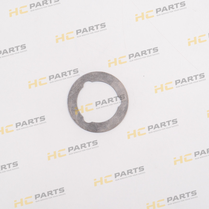 Прокладка коробки передач JCB - AZERI PARTS