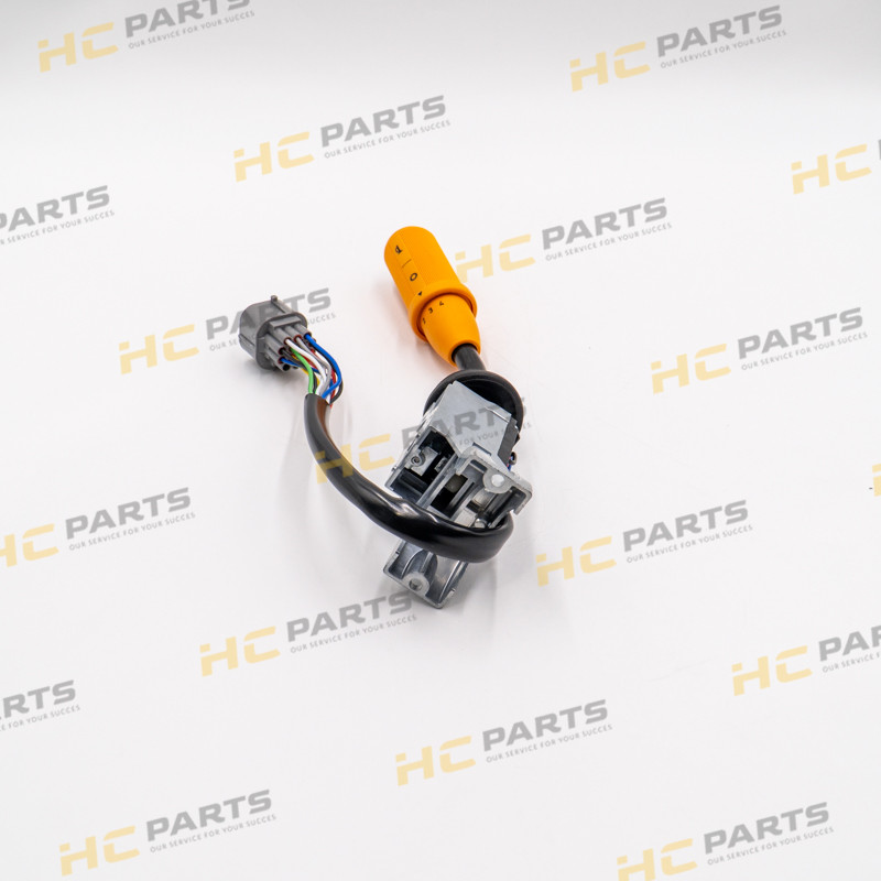 Передний/задний переключатель привода JCB-2CX 3CX 4CX POWERSHIFT AM