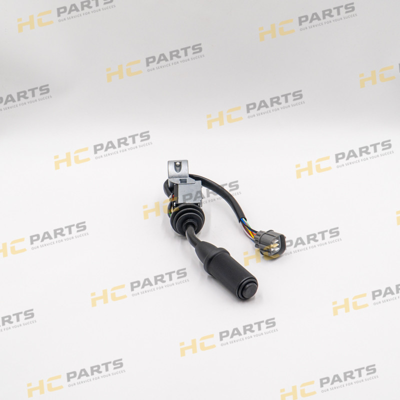 Переключатель JCB для движения вперед и назад — 3CX 4CX POWERSHIFT AZERI PARTS