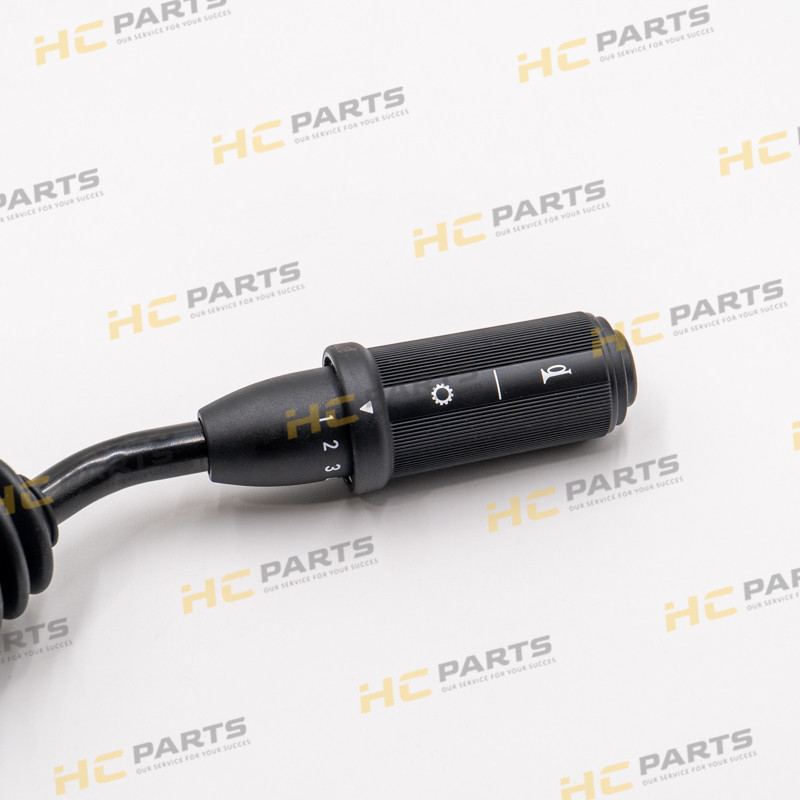 Переключатель JCB для движения вперед и назад — 3CX 4CX POWERSHIFT AZERI PARTS