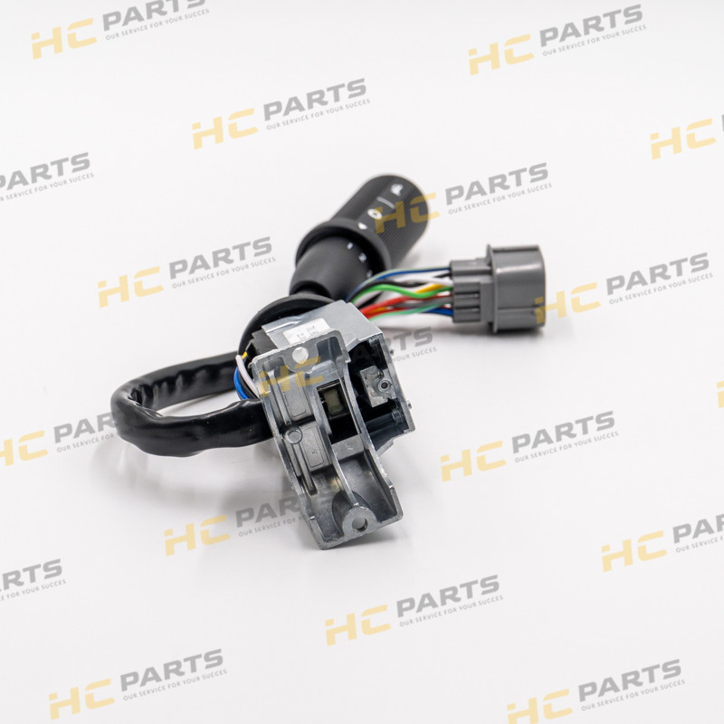 Переключатель JCB для движения вперед и назад — 3CX 4CX POWERSHIFT AZERI PARTS