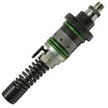 Топливный насос BOSCH 02111335
