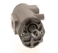 Гидравлический насос BOSH REXROTH, 3618001 м3