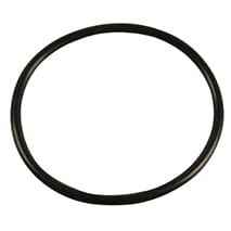 04343359 ORING