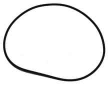 3052593M2 ORING