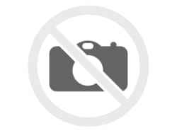 021279fn главный тормозной цилиндр
