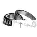 Подшипник 671032r1