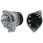 Генератор G198902011010 MAHLE