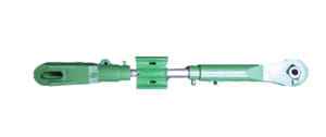 Подъемный рычаг Al218721