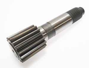 302198a2 полуось вала