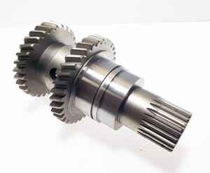 2052302172 ролик коробки передач Z30-Z34