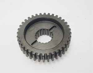 Шестерня R52380 Z36-17