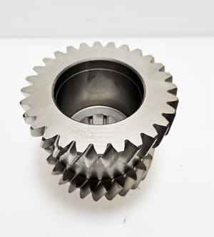 3714876M1 Коло Z25-Z28