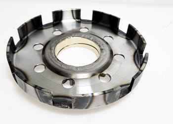 Корпус 3701689M91 с колесом Z25