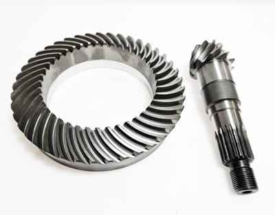 3216552r92 кол-во атак 10X41