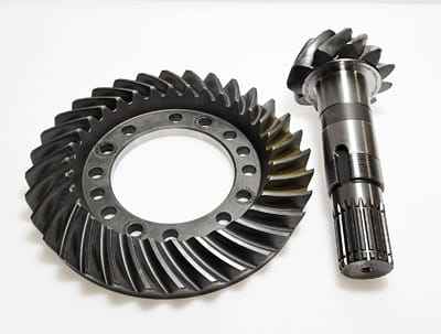 Кол-во атак 81876c1. OEM