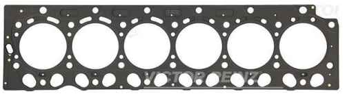 Прокладка головки блока цилиндров 61-37990-00 VICTOR REINZ