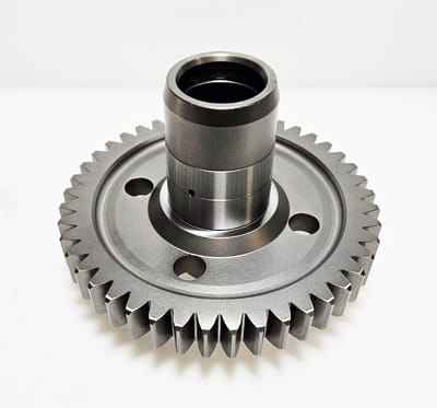 R130894 Kolo Z44