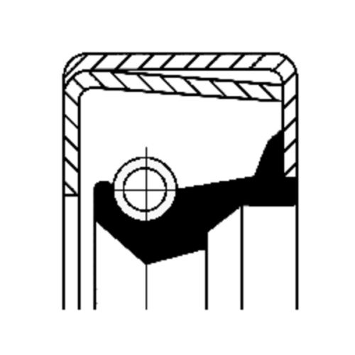 01003371b герметик