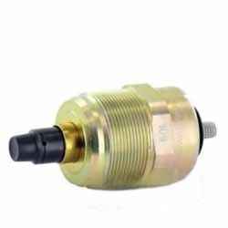 Электромагнит R504055