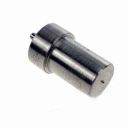 Распылитель Dn4sd24