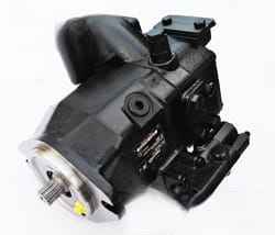 Гидравлический насос R902537839 REXROTH