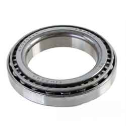 Подшипник 5164622 OES