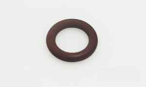 14456881 Oring CNH
