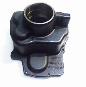 Корпус V34328700