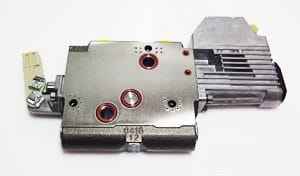 Разветвитель R917000873 BOSCH