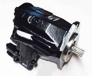 Гидравлический насос BOSCH G835940011010