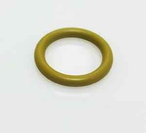 4226260m1 Oring