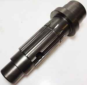 Вал Yz91593